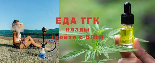 ECSTASY Алзамай