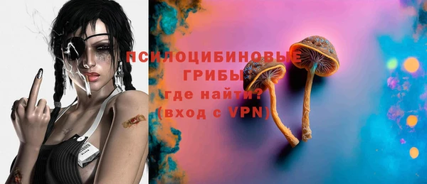 эйфоретик Алексин