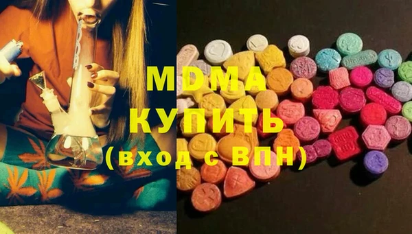 прущие грибы Кинешма