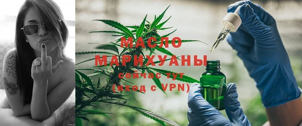 ешки Липки